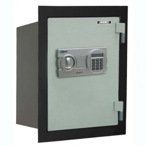 Wall Safe WES149