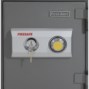 2054F Fireproof Safe door